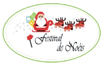 Festival de Noéis