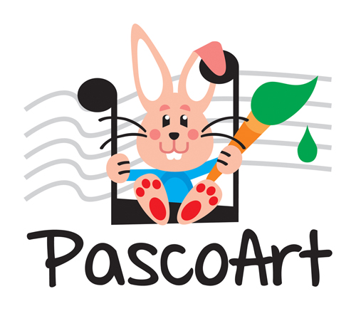 PascoArt